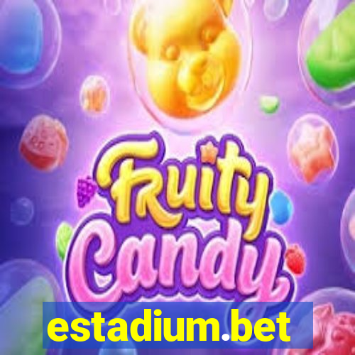 estadium.bet