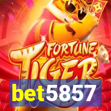 bet5857