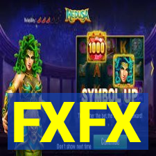 FXFX