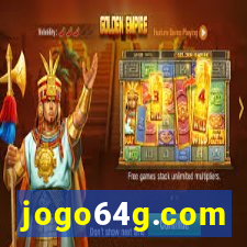 jogo64g.com