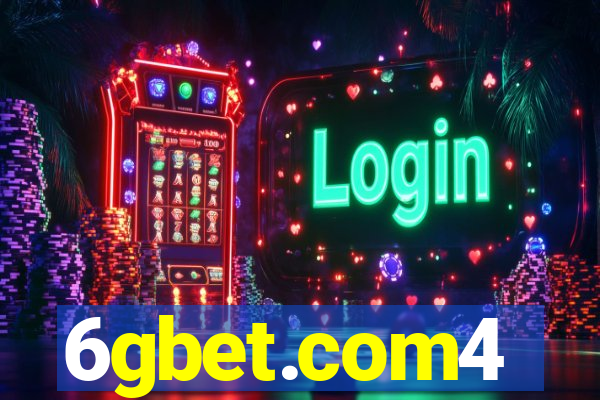 6gbet.com4