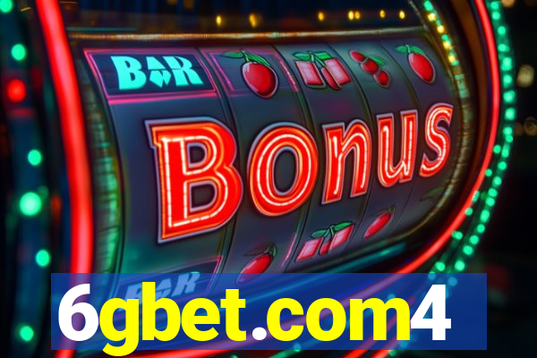 6gbet.com4