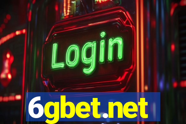 6gbet.net