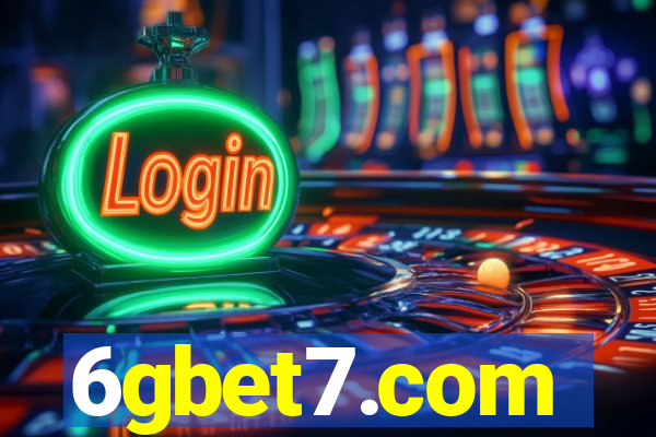 6gbet7.com