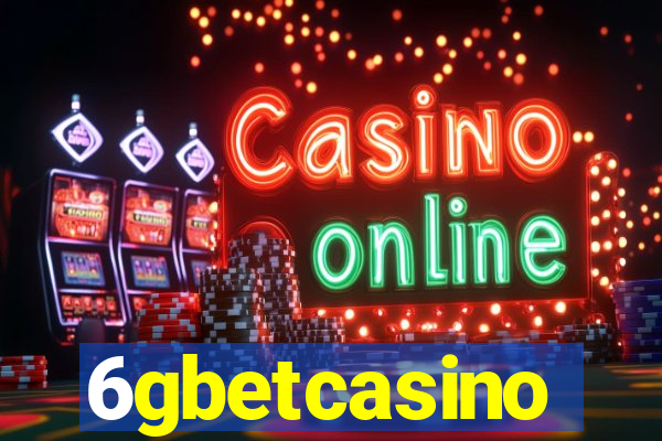 6gbetcasino