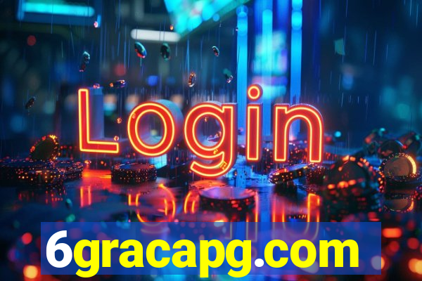 6gracapg.com