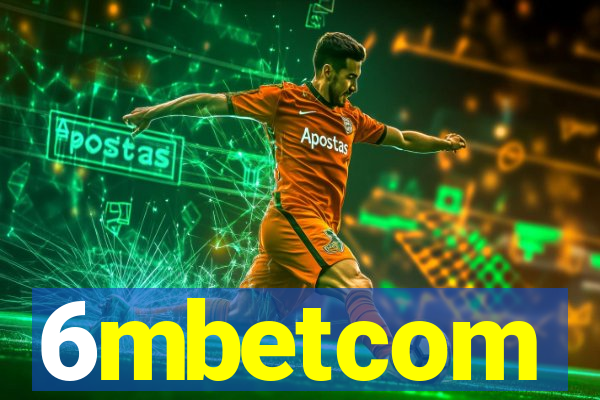 6mbetcom