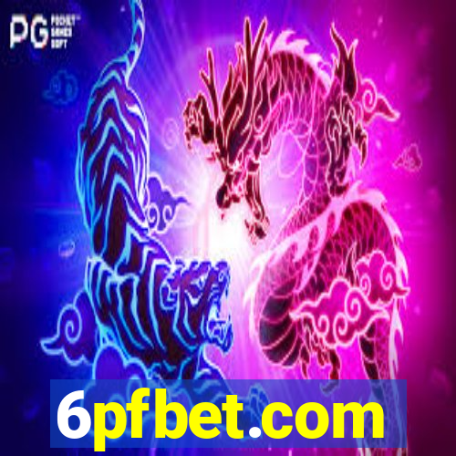 6pfbet.com