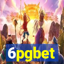 6pgbet