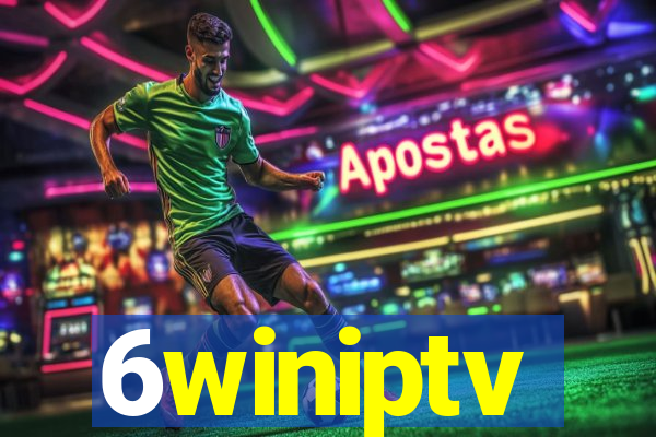 6winiptv