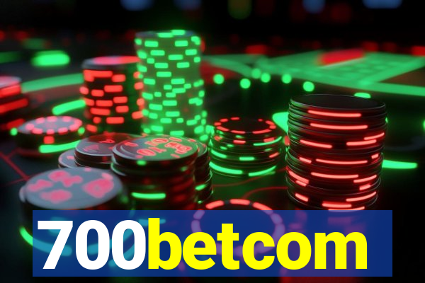 700betcom