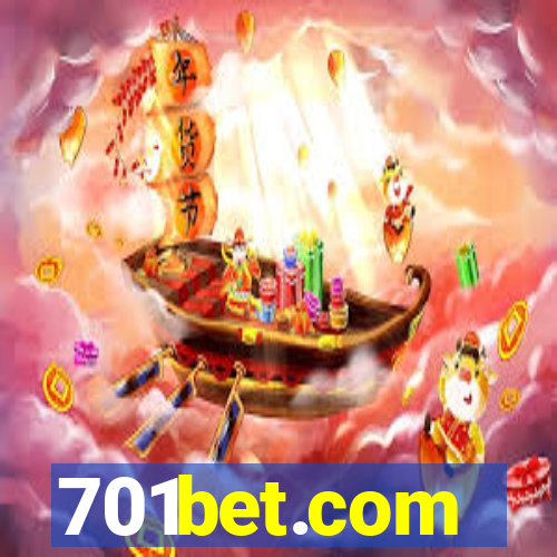 701bet.com