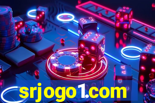 srjogo1.com