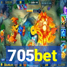 705bet