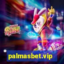 palmasbet.vip