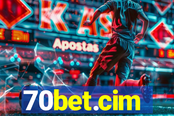 70bet.cim