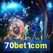 70bet1com