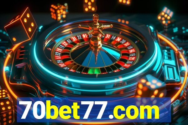 70bet77.com