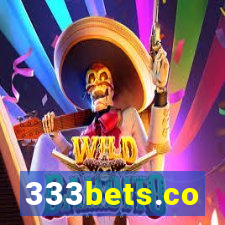 333bets.co