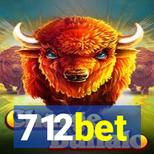 712bet