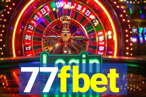 77fbet