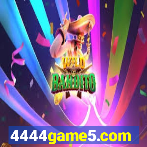 4444game5.com