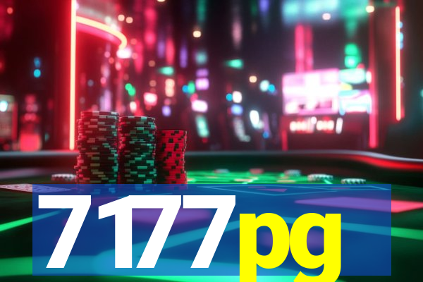 7177pg