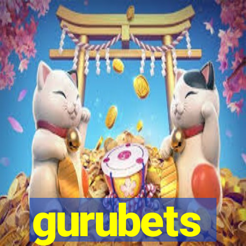 gurubets