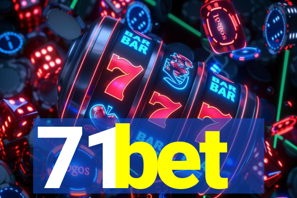 71bet