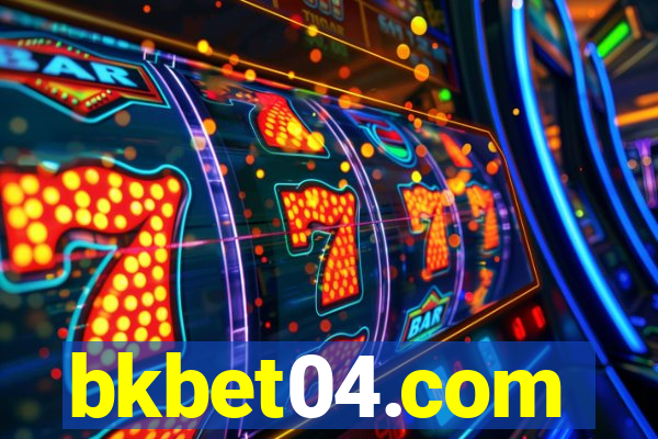 bkbet04.com