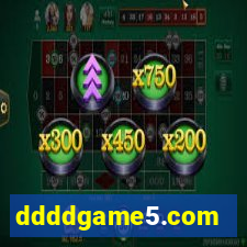 ddddgame5.com