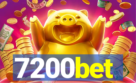 7200bet