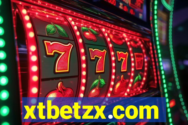 xtbetzx.com