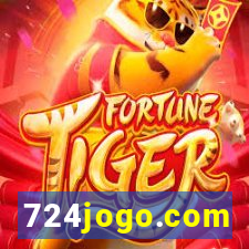 724jogo.com