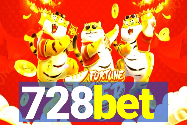 728bet