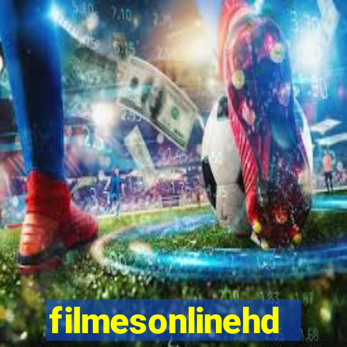 filmesonlinehd