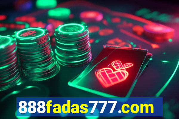 888fadas777.com