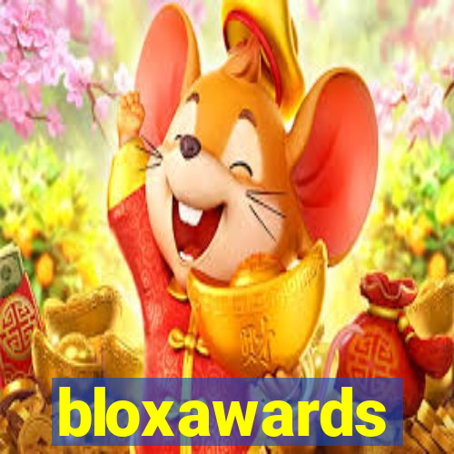 bloxawards