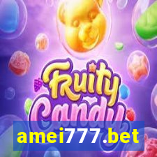 amei777.bet