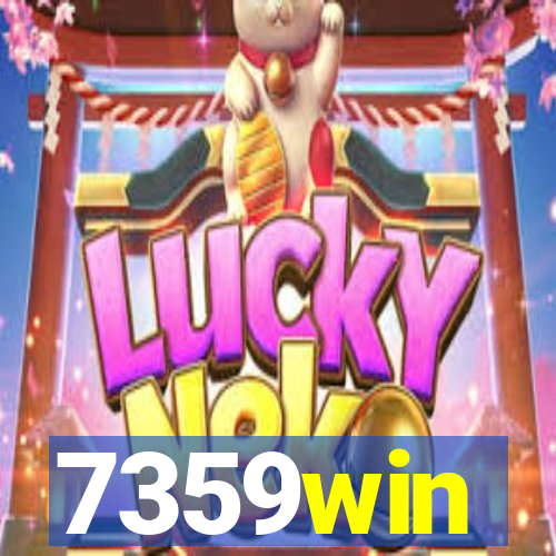 7359win