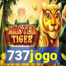 737jogo