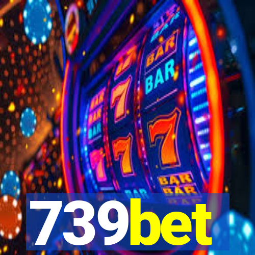 739bet