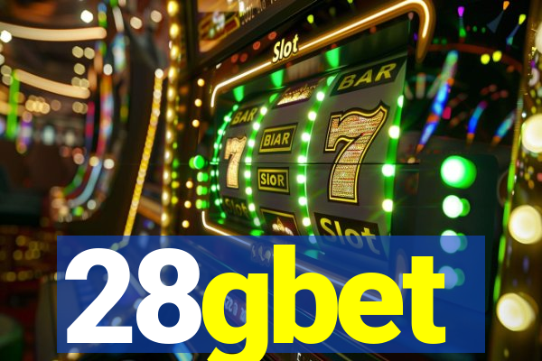 28gbet