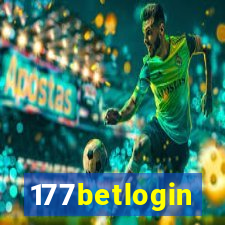 177betlogin