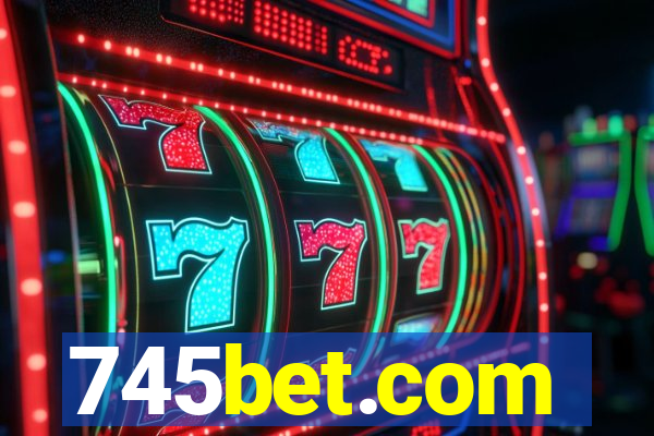 745bet.com