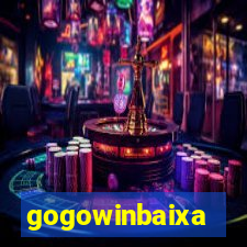 gogowinbaixa