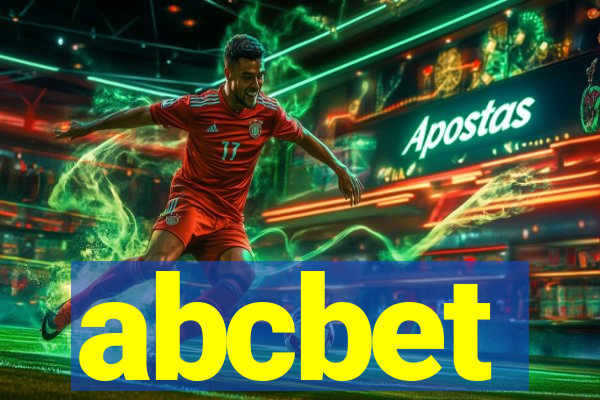 abcbet