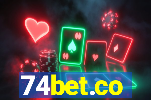 74bet.co