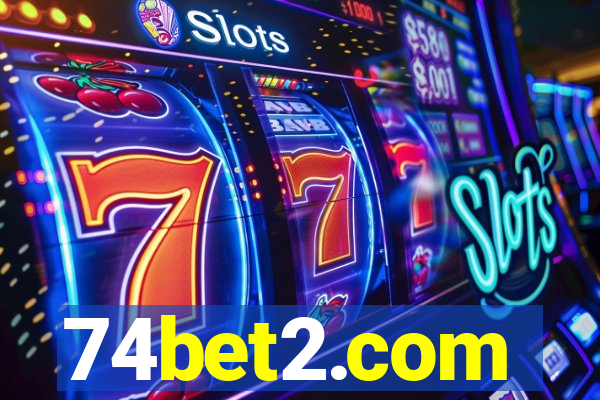 74bet2.com