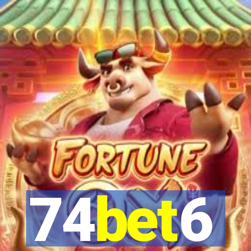 74bet6